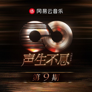 阿拉拍av性别管
