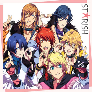 阿拉拍av性别管
