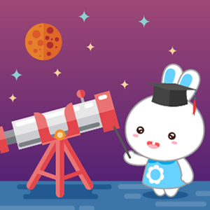 阿拉拍av性别管
