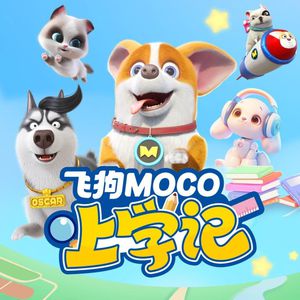 阿拉拍av性别管
