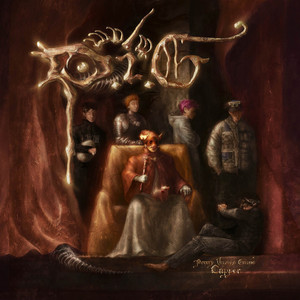 阿拉拍av性别管
