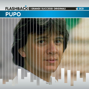 阿拉拍av性别管
