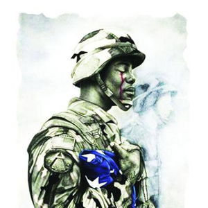 阿拉拍av性别管
