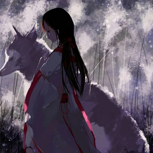 阿拉拍av性别管
