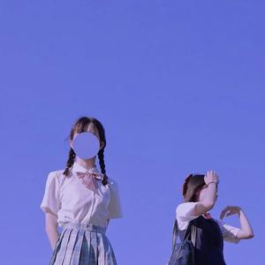 阿拉拍av性别管
