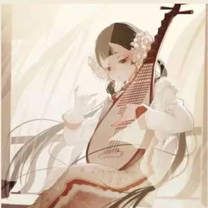 阿拉拍av性别管
