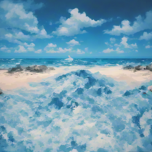 阿拉拍av性别管
