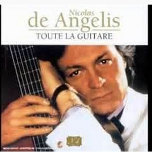 阿拉拍av性别管
