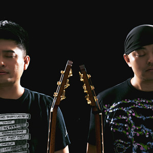 阿拉拍av性别管
